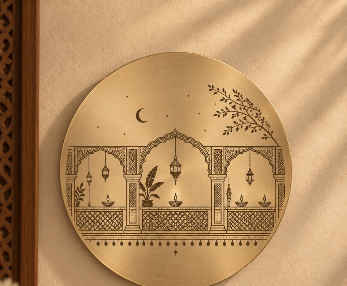 Festival 01 detail